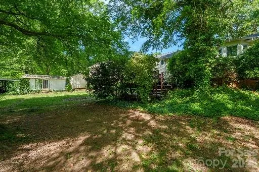 $449,000 | 21014 Pine Ridge Drive, Cornelius, NC 28031