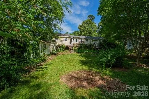 $449,000 | 21014 Pine Ridge Drive, Cornelius, NC 28031