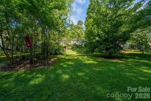 $449,000 | 21014 Pine Ridge Drive, Cornelius, NC 28031