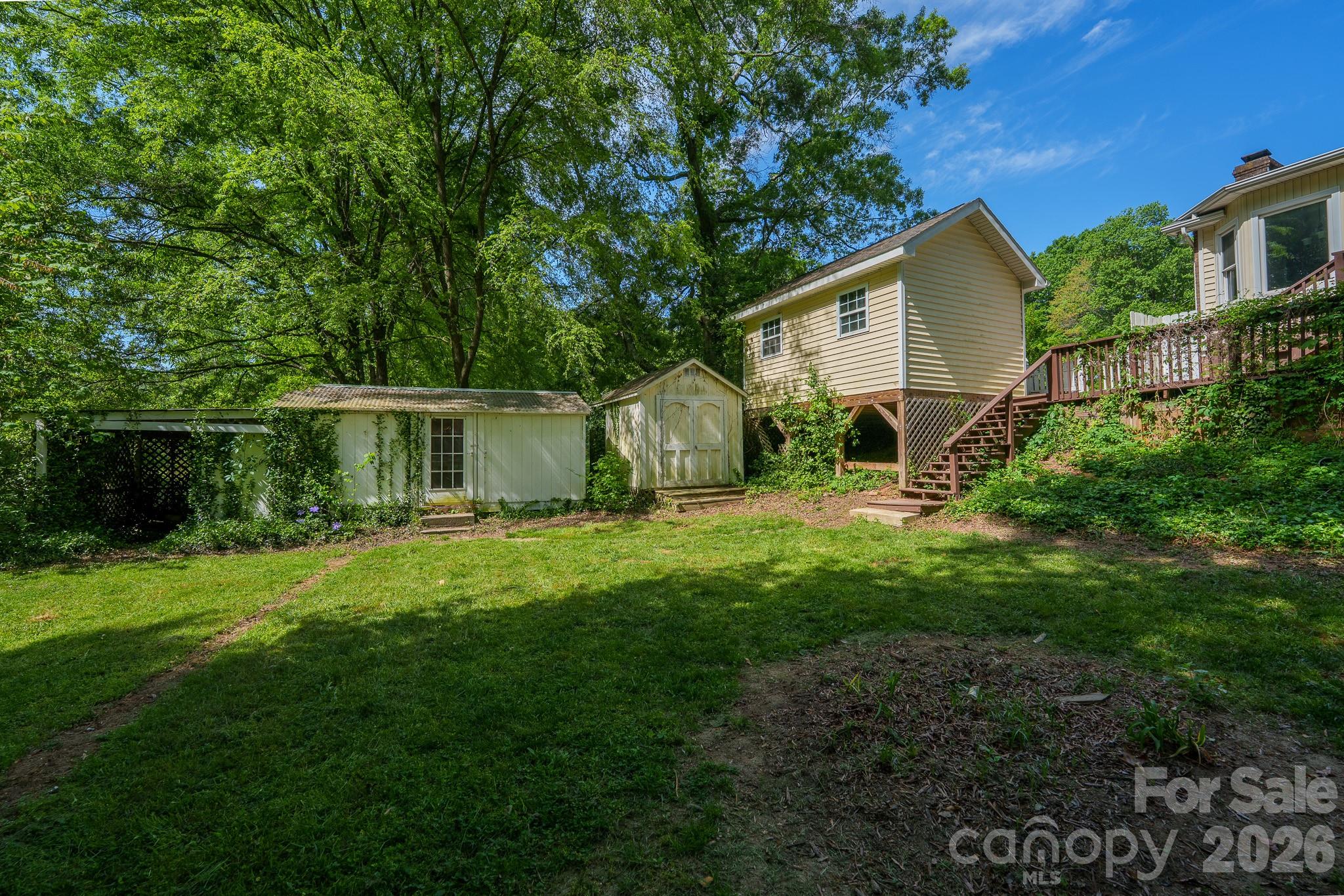 21014 Pine Ridge Drive Cornelius, NC 28031 - Photo 28 of 28