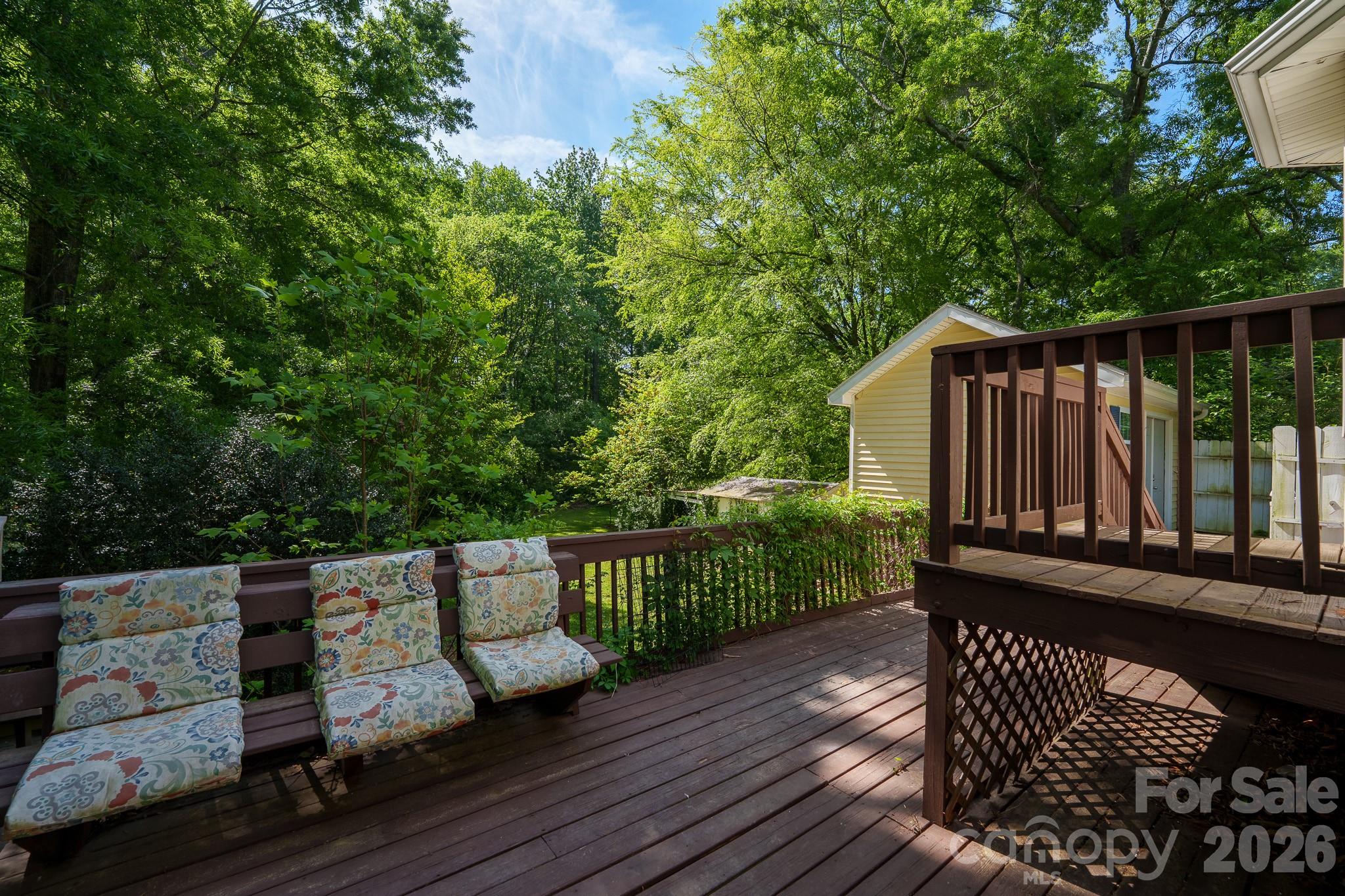 21014 Pine Ridge Drive Cornelius, NC 28031 - Photo 3 of 28