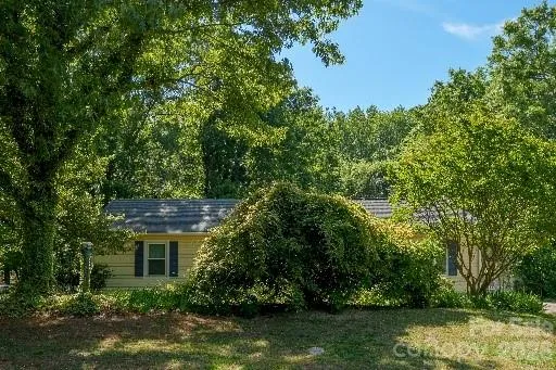 $449,000 | 21014 Pine Ridge Drive, Cornelius, NC 28031