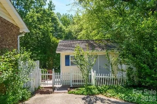$449,000 | 21014 Pine Ridge Drive, Cornelius, NC 28031
