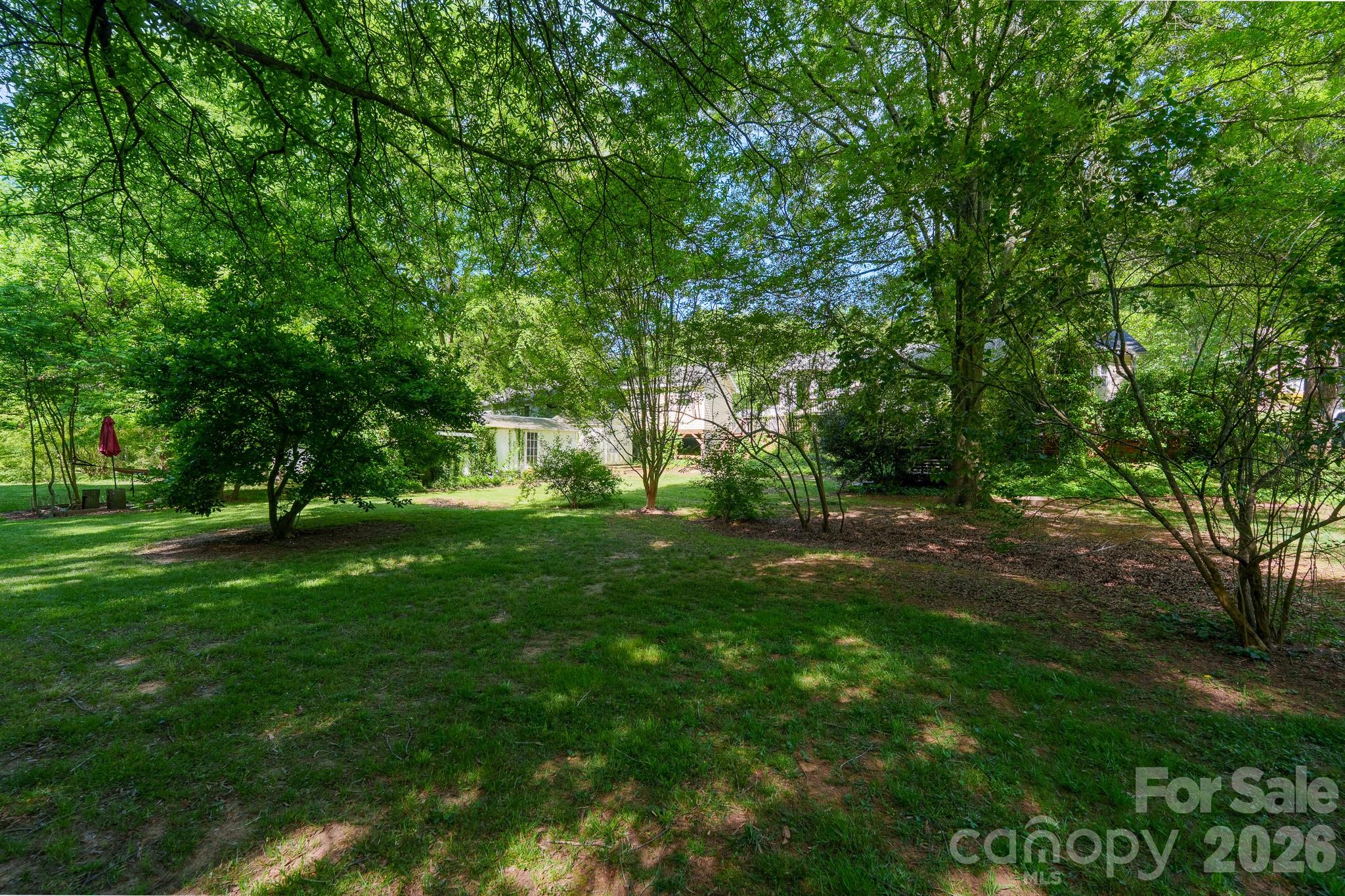 21014 Pine Ridge Drive Cornelius, NC 28031 - Photo 6 of 28