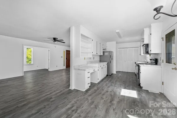 $449,000 | 21014 Pine Ridge Drive, Cornelius, NC 28031