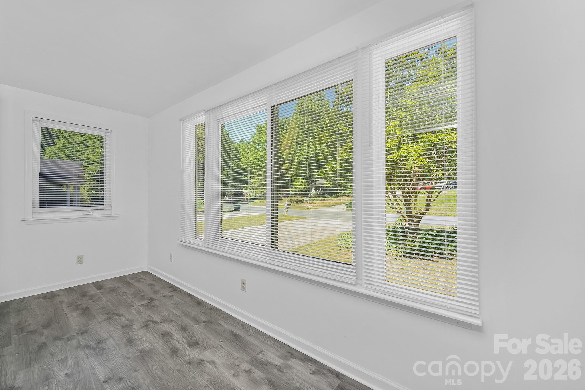 21014 Pine Ridge Drive Cornelius, NC 28031 - Photo 7 of 28
