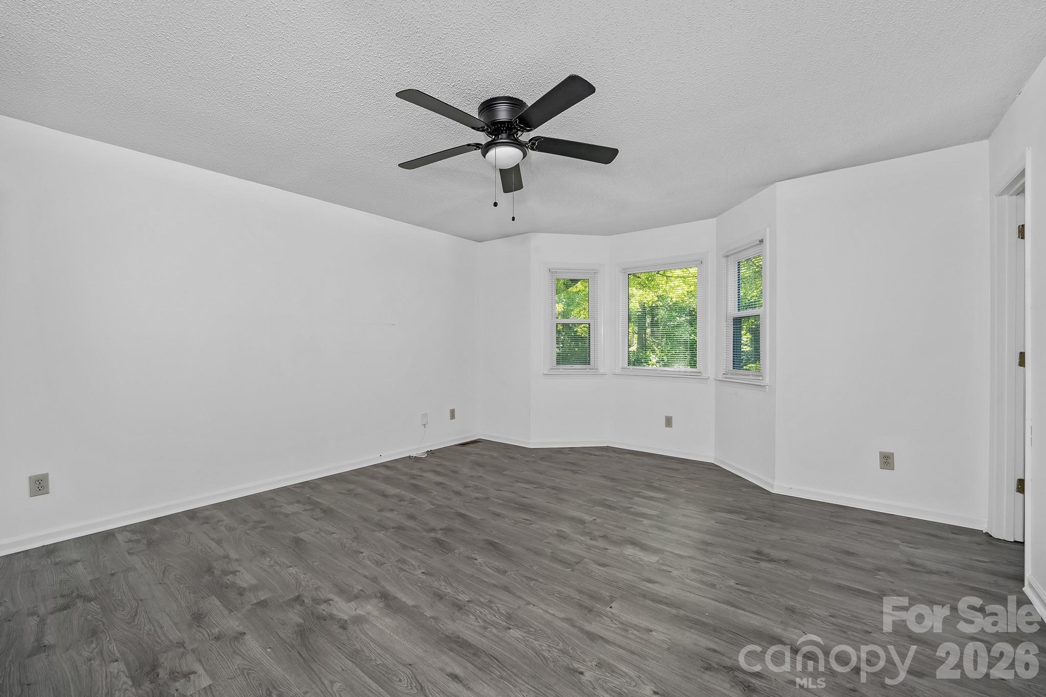 21014 Pine Ridge Drive Cornelius, NC 28031 - Photo 10 of 28