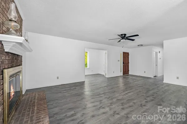 $449,000 | 21014 Pine Ridge Drive, Cornelius, NC 28031