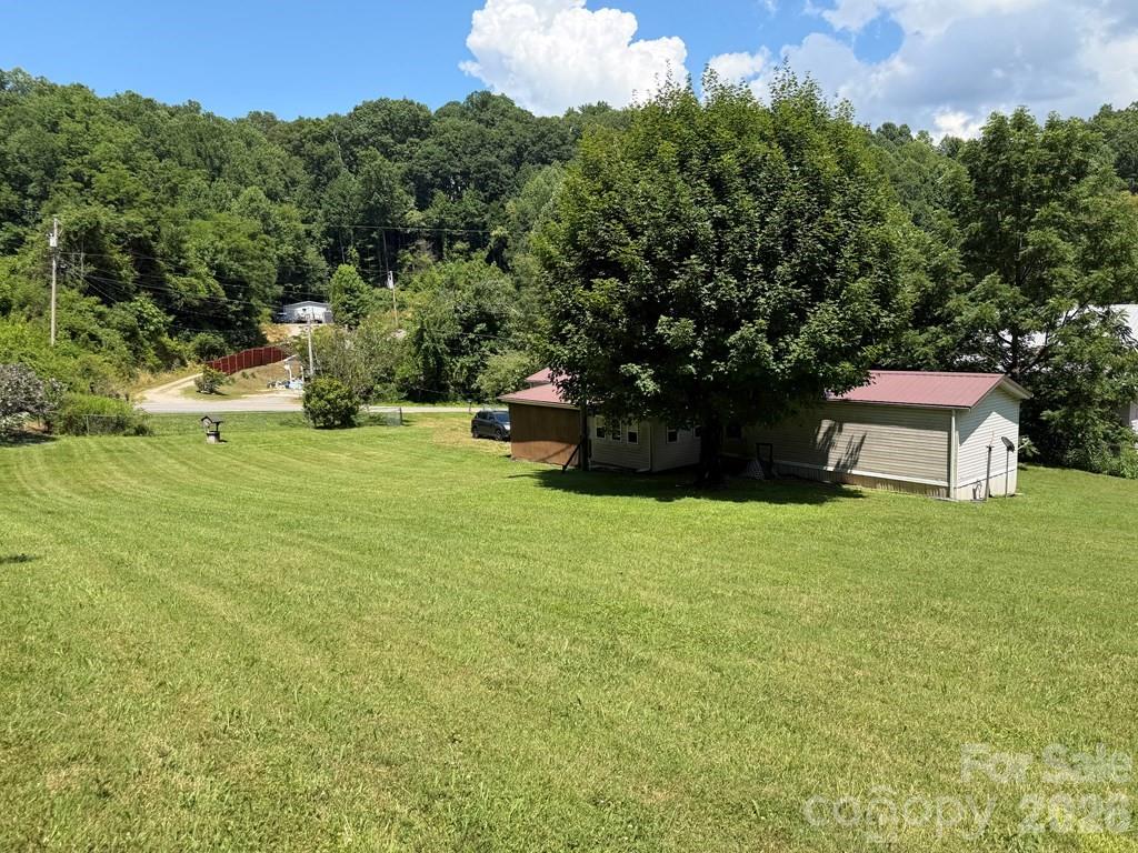 471 Crawford Cemetery Road Sylva, NC 28779 - Photo 1 of 23