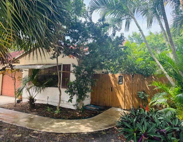 413 Northeast 38th Street Boca Raton, FL 33431 - Photo 11 of 11 IMG_1177