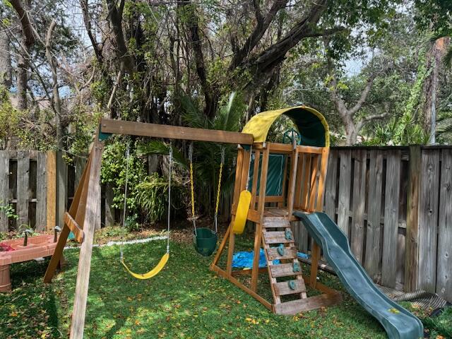 413 Northeast 38th Street Boca Raton, FL 33431 - Photo 6 of 11 IMG_1166