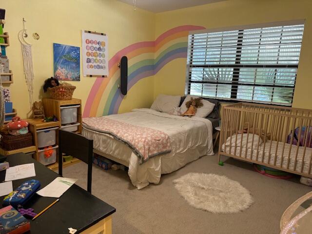 413 Northeast 38th Street Boca Raton, FL 33431 - Photo 8 of 11 IMG_1188