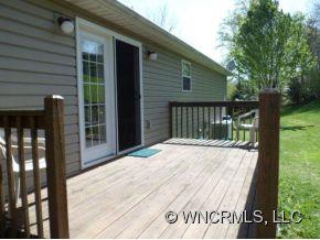 17 Wheat Ridge Road Sylva, NC 28779 - Photo 11 of 18 Gallery Image 11