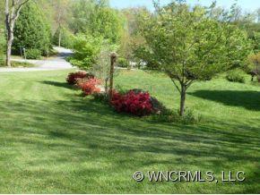 17 Wheat Ridge Road Sylva, NC 28779 - Photo 13 of 18 Gallery Image 13
