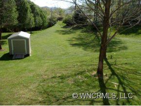 17 Wheat Ridge Road Sylva, NC 28779 - Photo 14 of 18 Gallery Image 14