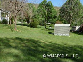 17 Wheat Ridge Road Sylva, NC 28779 - Photo 15 of 18 Gallery Image 15
