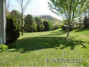 17 Wheat Ridge Road Sylva, NC 28779 - Photo 16 of 18 Gallery Image 16
