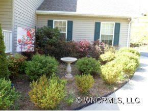 17 Wheat Ridge Road Sylva, NC 28779 - Photo 17 of 18 Gallery Image 17
