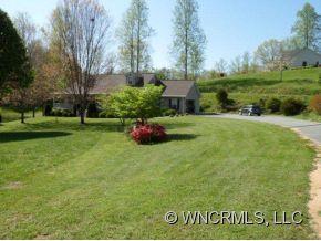 17 Wheat Ridge Road Sylva, NC 28779 - Photo 18 of 18 Gallery Image 18