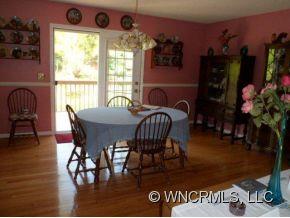 17 Wheat Ridge Road Sylva, NC 28779 - Photo 3 of 18 Gallery Image 3