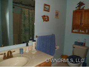 17 Wheat Ridge Road Sylva, NC 28779 - Photo 6 of 18 Gallery Image 6