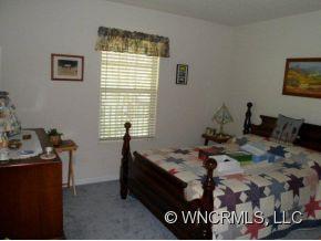17 Wheat Ridge Road Sylva, NC 28779 - Photo 8 of 18 Gallery Image 8