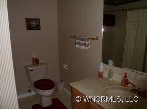 17 Wheat Ridge Road Sylva, NC 28779 - Photo 9 of 18 Gallery Image 9