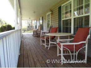 17 Wheat Ridge Road Sylva, NC 28779 - Photo 10 of 18 Gallery Image 10