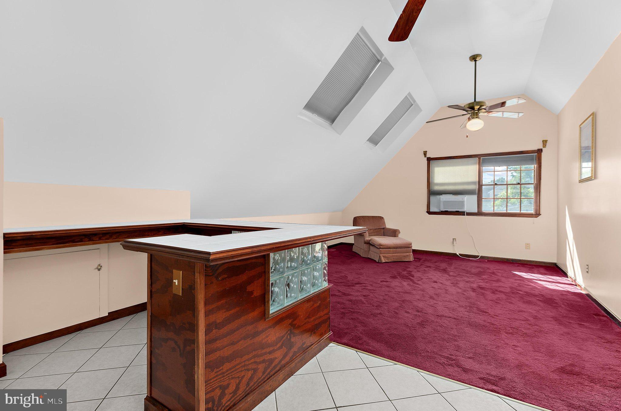 545 Forest View Road Linthicum Heights, MD 21090 - Photo 42 of 73 Gallery Image 42