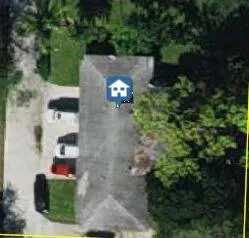 $2,100 | 3860 Canal 9 Road, Palm Springs, FL 33406