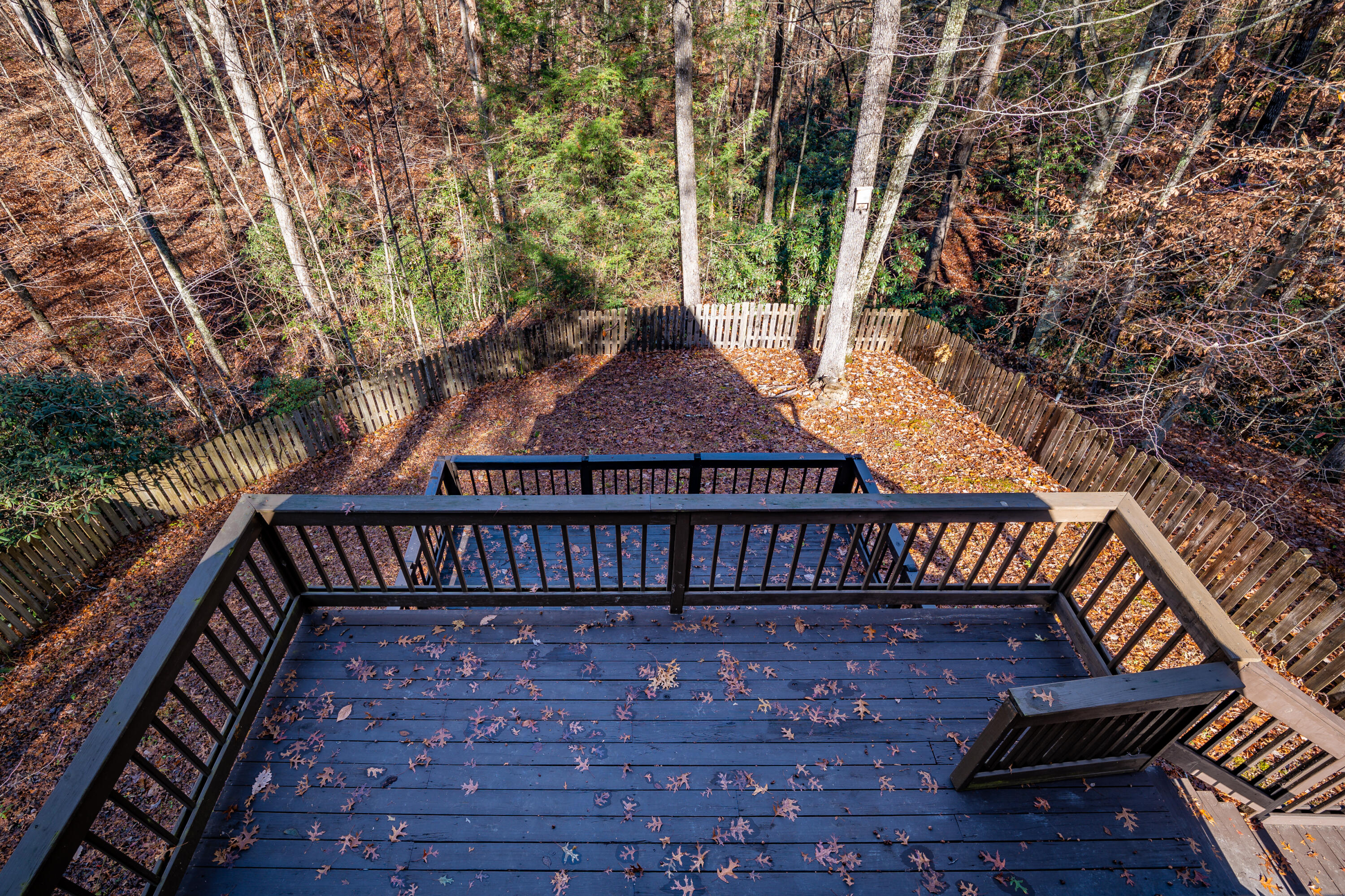 10 Barnloop Road Wellington, KY 40387 - Photo 24 of 49 _1006455-HDR