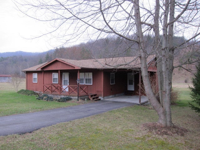 1 Rt Peterstown, WV 24963 - Photo 41 of 47 Gallery Image 41