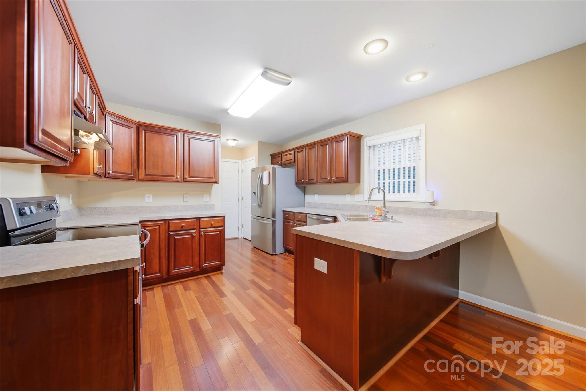 1611 Mayfair Drive Conover, NC 28613 - Photo 12 of 48