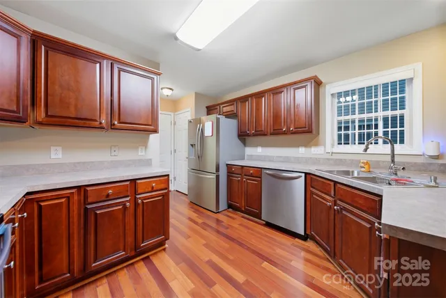 $310,000 | 1611 Mayfair Drive, Conover, NC 28613