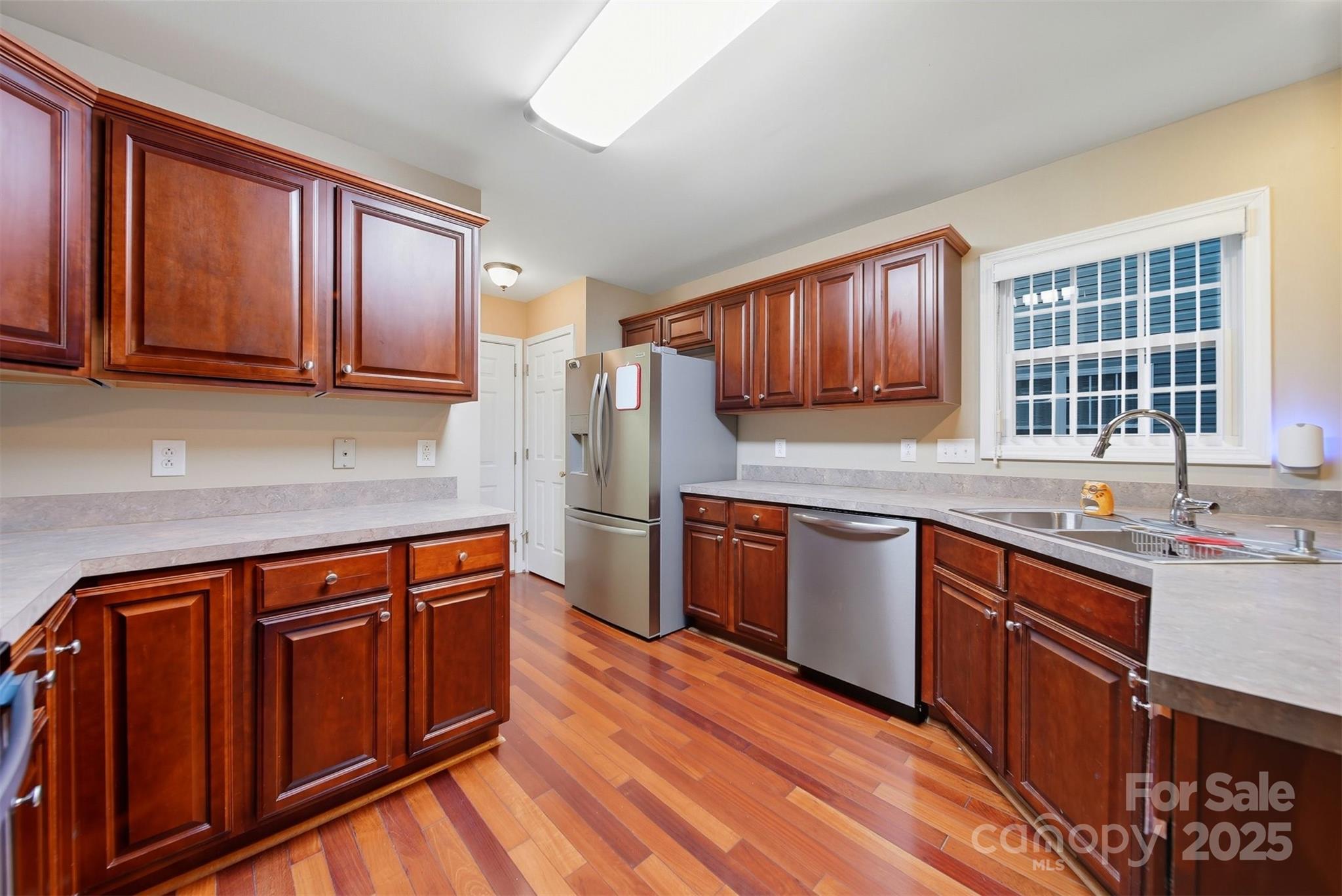 1611 Mayfair Drive Conover, NC 28613 - Photo 16 of 48