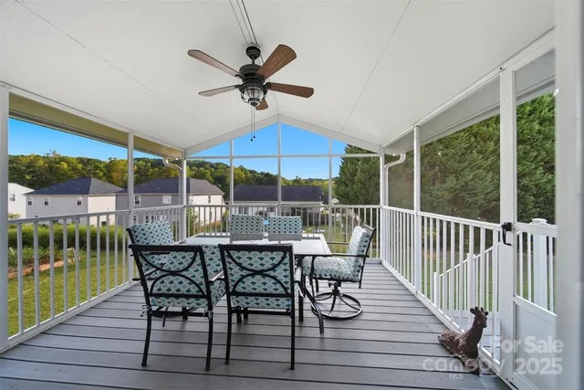 $310,000 | 1611 Mayfair Drive, Conover, NC 28613