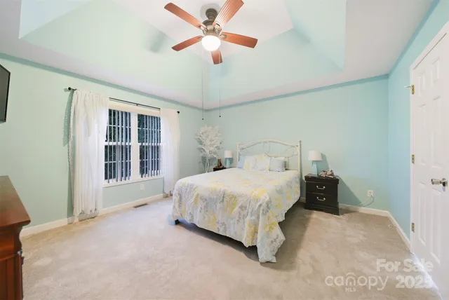 $310,000 | 1611 Mayfair Drive, Conover, NC 28613