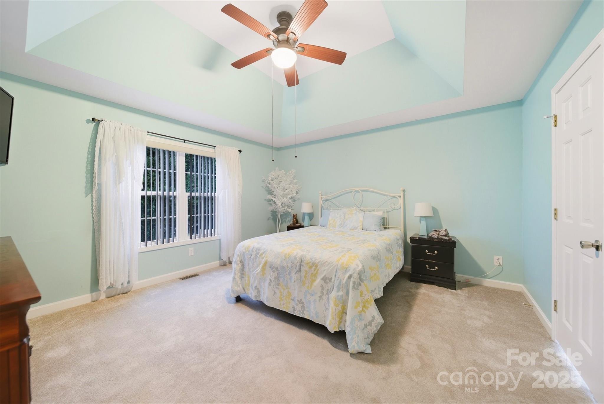 1611 Mayfair Drive Conover, NC 28613 - Photo 18 of 48