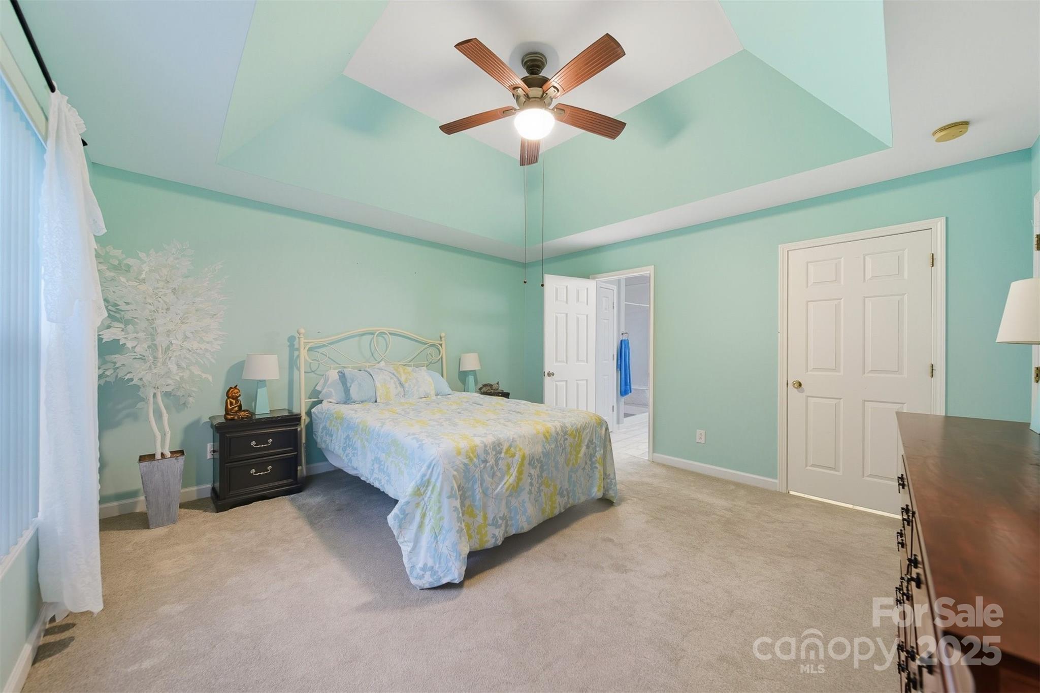 1611 Mayfair Drive Conover, NC 28613 - Photo 19 of 48