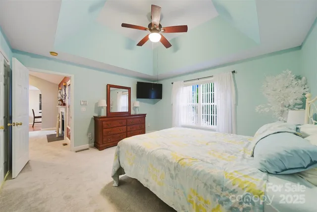 $310,000 | 1611 Mayfair Drive, Conover, NC 28613