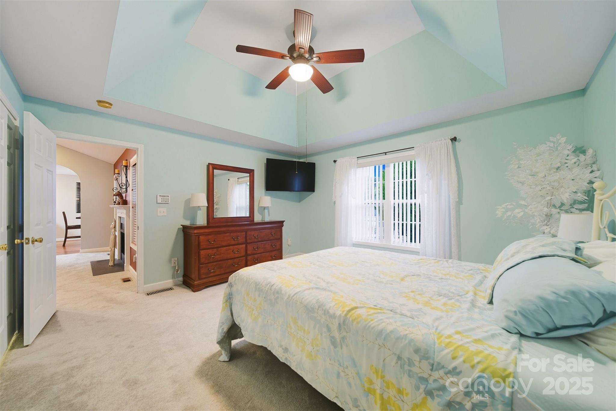 1611 Mayfair Drive Conover, NC 28613 - Photo 20 of 48