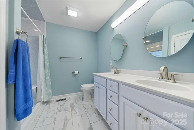 $310,000 | 1611 Mayfair Drive, Conover, NC 28613