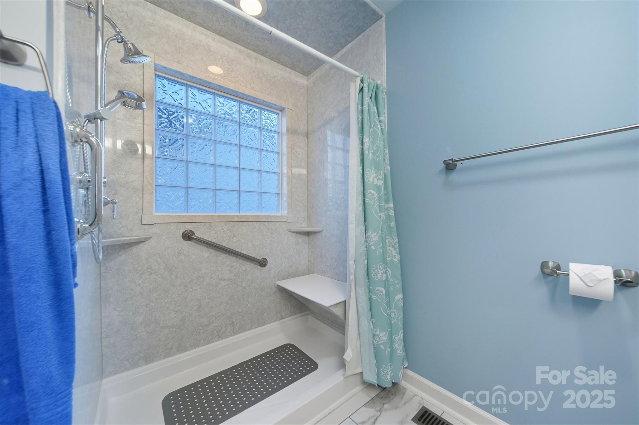 1611 Mayfair Drive Conover, NC 28613 - Photo 22 of 48