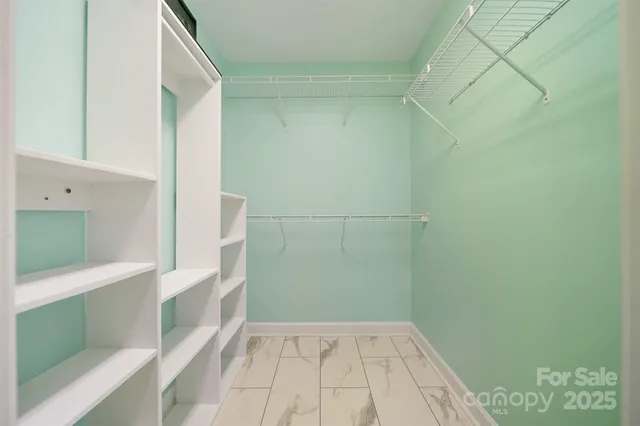 $310,000 | 1611 Mayfair Drive, Conover, NC 28613