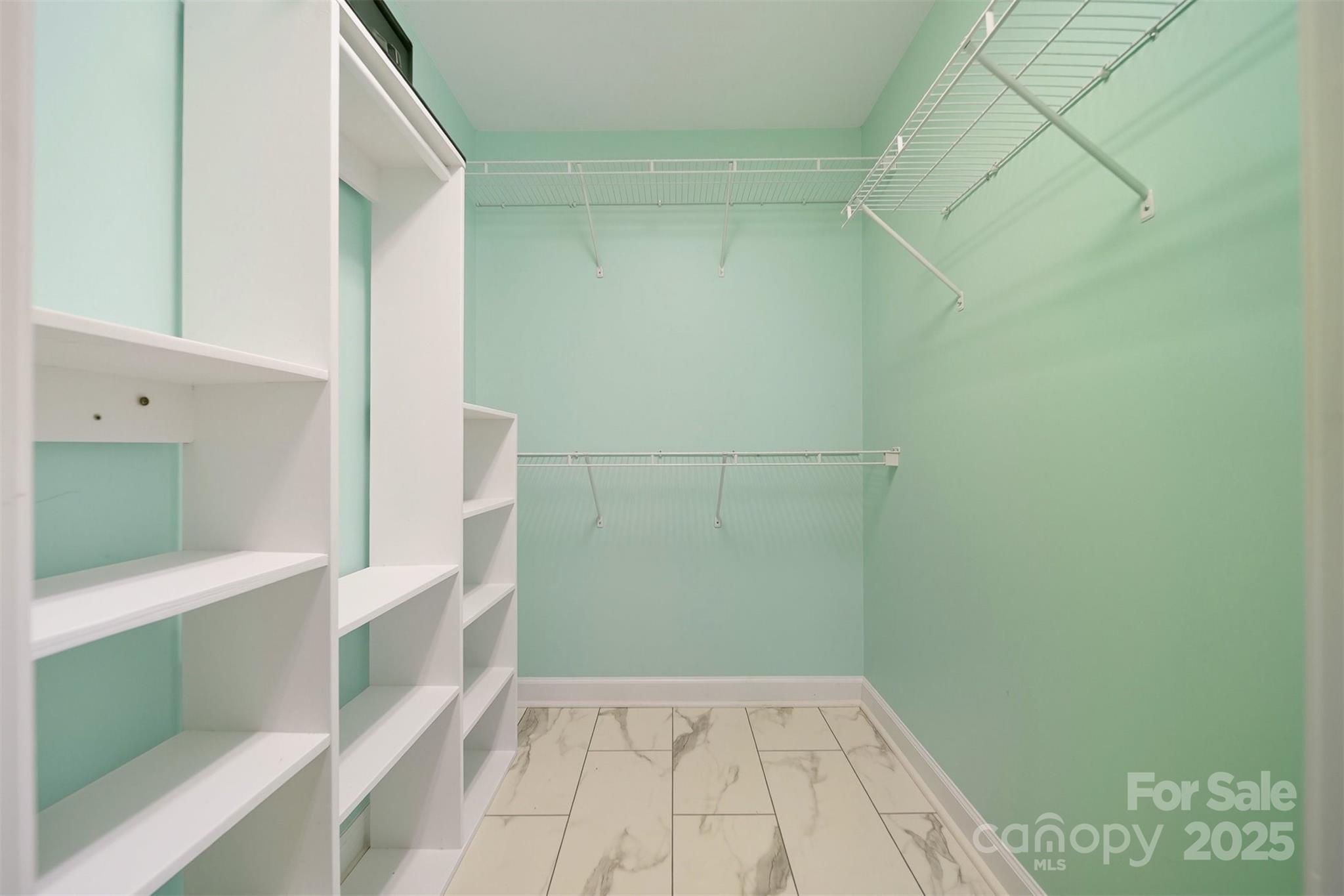 1611 Mayfair Drive Conover, NC 28613 - Photo 23 of 48