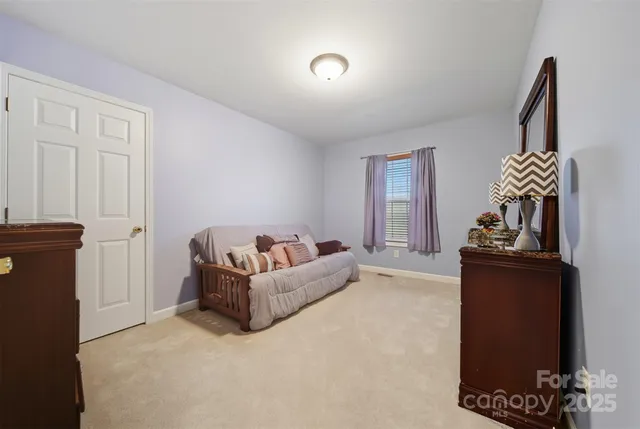 $310,000 | 1611 Mayfair Drive, Conover, NC 28613