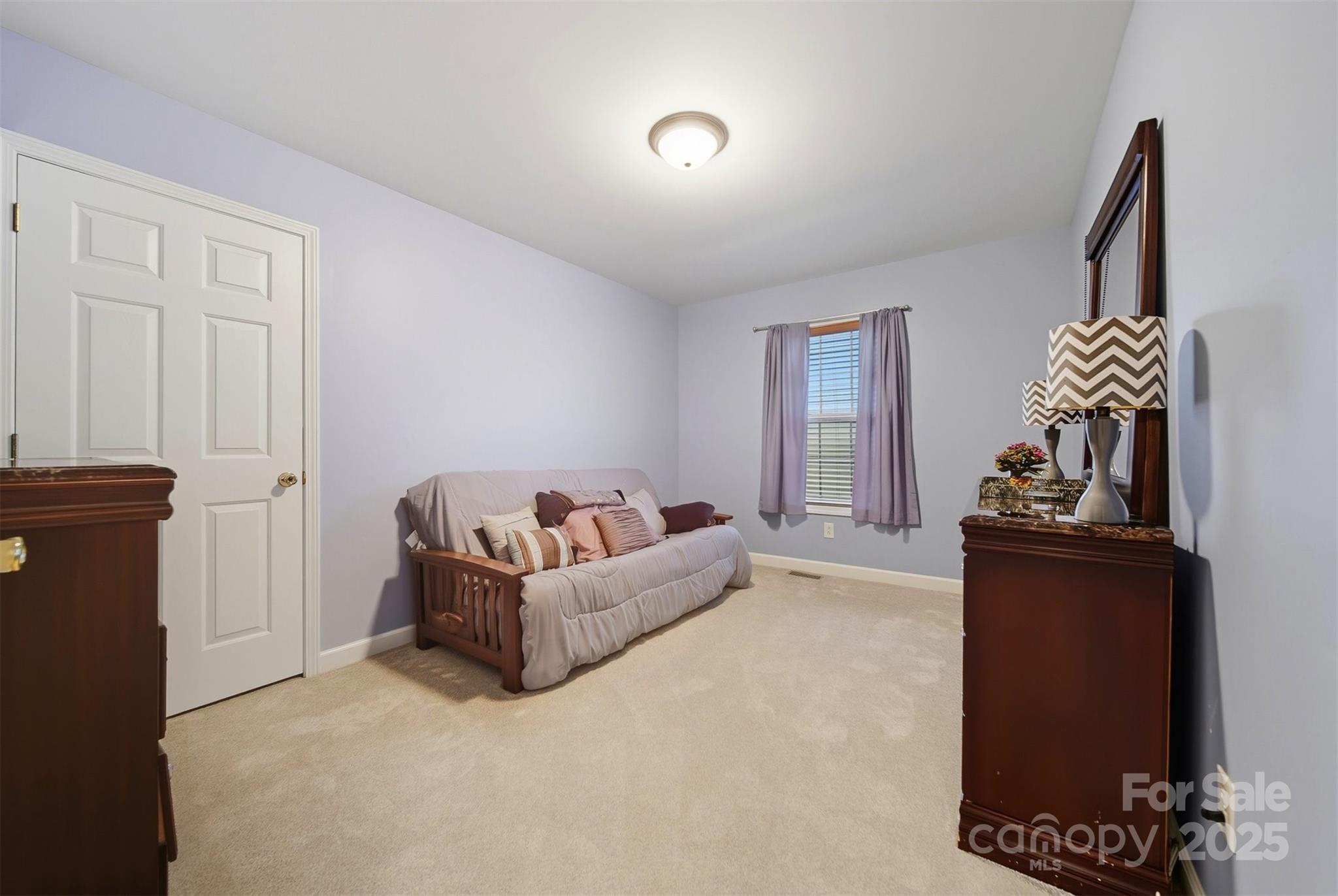 1611 Mayfair Drive Conover, NC 28613 - Photo 24 of 48