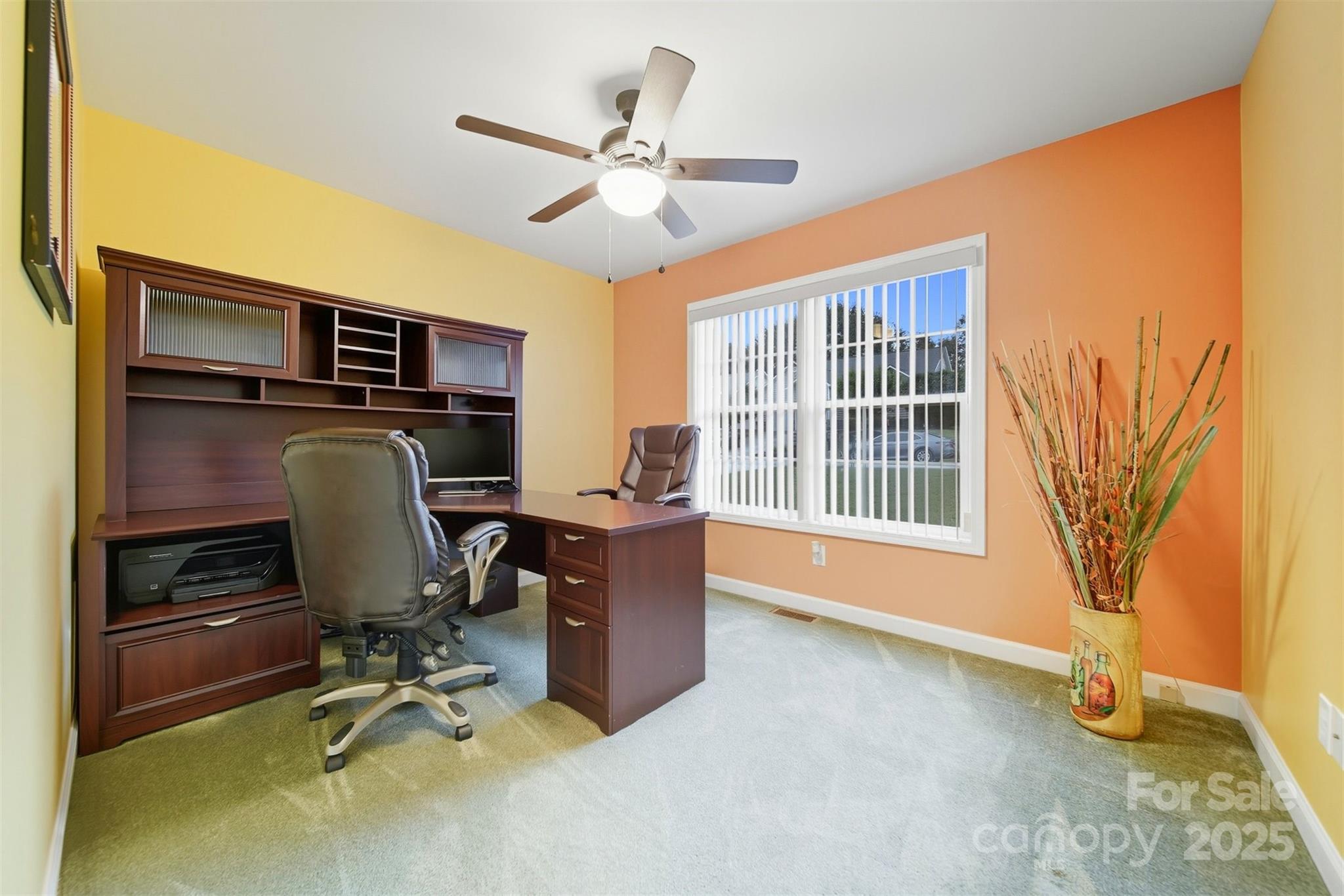 1611 Mayfair Drive Conover, NC 28613 - Photo 25 of 48