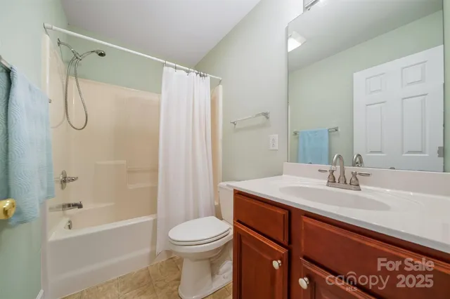 $310,000 | 1611 Mayfair Drive, Conover, NC 28613