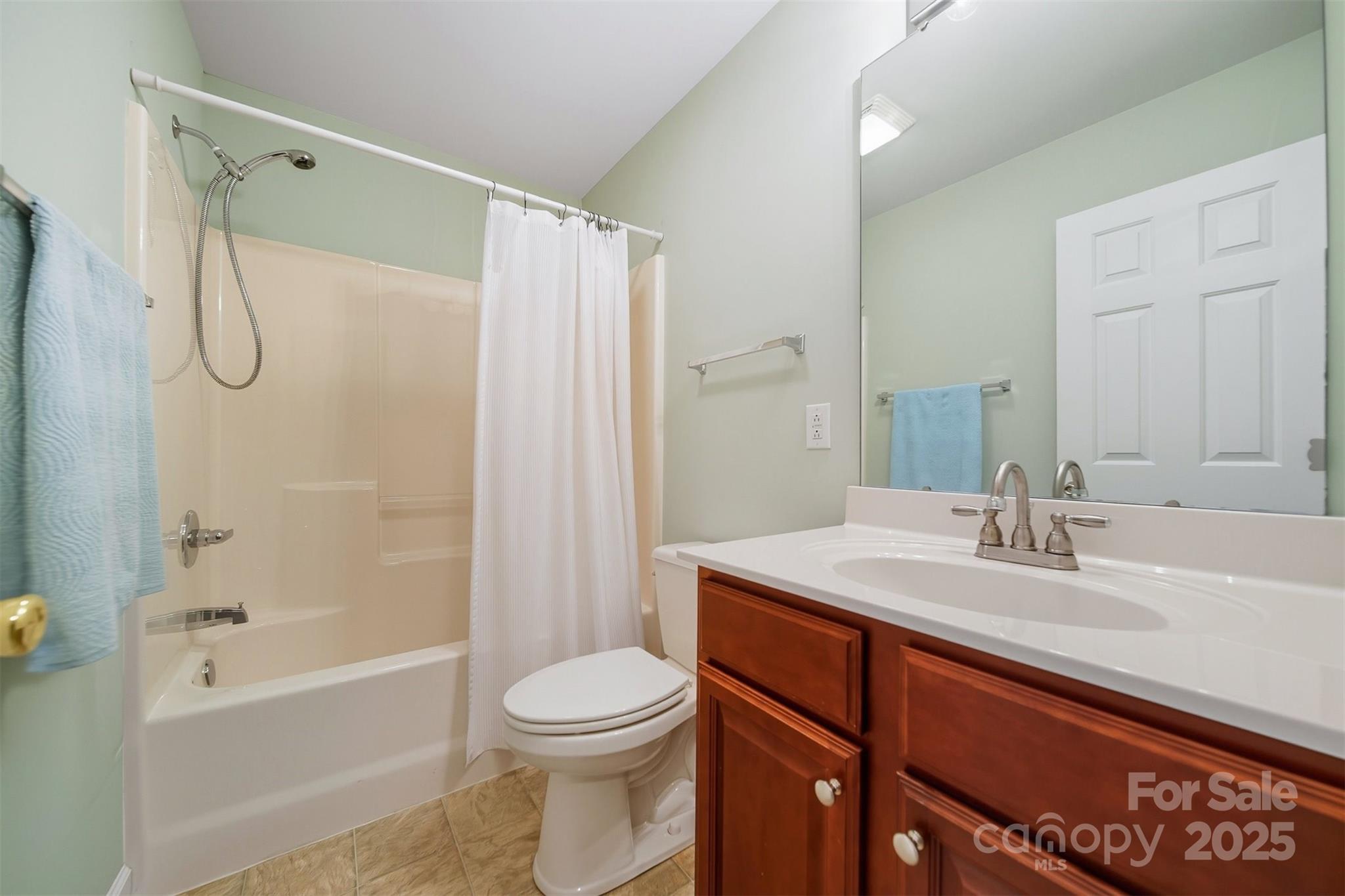 1611 Mayfair Drive Conover, NC 28613 - Photo 26 of 48